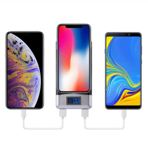 فروشگاه مارگون Margoun Star Electronics - 5