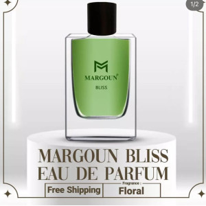 مارگون فشن Margoun Fashion - 2