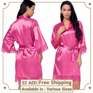 مارگون فشن Margoun Fashion - 4