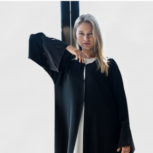 فروشگاه حبایب Habayeb Abaya - 2