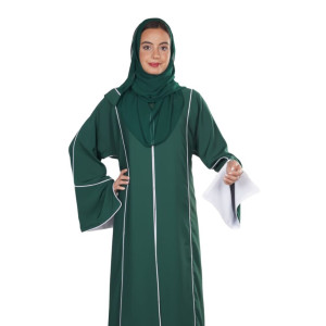 فروشگاه حبایب Habayeb Abaya - 3