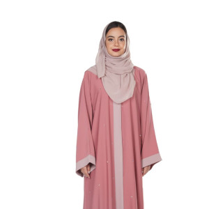 فروشگاه حبایب Habayeb Abaya - 4