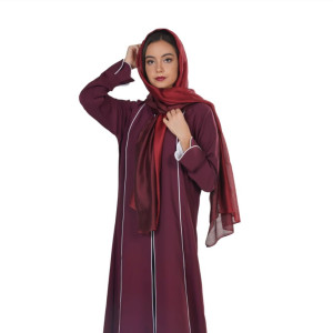 فروشگاه حبایب Habayeb Abaya - 7
