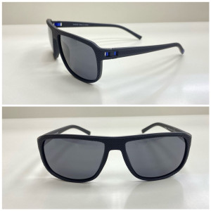 عینک فروشی بریر borair optics - 2