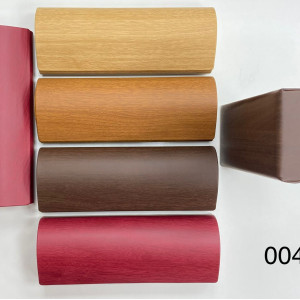 عینک فروشی بریر borair optics - 3