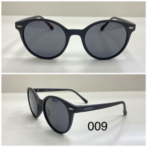 عینک فروشی بریر borair optics - 5