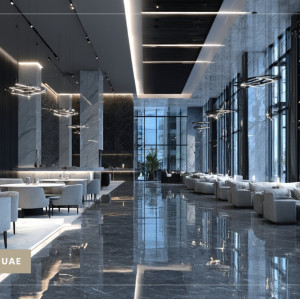 دکوراسیون آریو آرته Ario Arteh Architects - 4