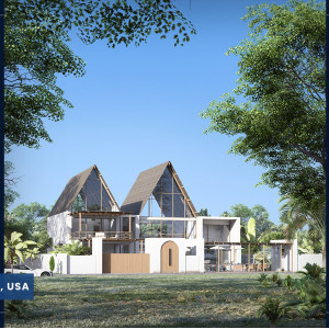 دکوراسیون آریو آرته Ario Arteh Architects - 5