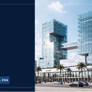 دکوراسیون آریو آرته Ario Arteh Architects - 6
