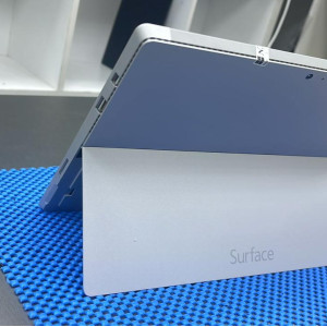 Hani Computer Company شرکت کامپیوتری هانی - 2