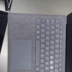 Hani Computer Company شرکت کامپیوتری هانی - 3