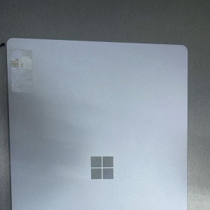 Hani Computer Company شرکت کامپیوتری هانی - 6