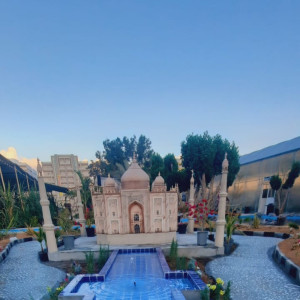 دکوراسیون ستایش Setayesh Decoration - 3