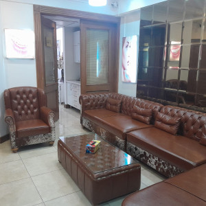 کلینیک دکتر بیوتی - 3