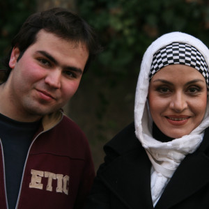 مهیار مرادمند Mahyar Moradmand - 5