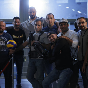 مهیار مرادمند Mahyar Moradmand - 9