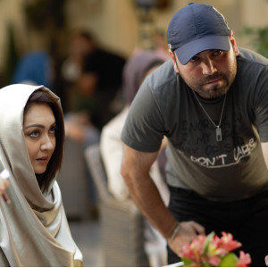 مهیار مرادمند Mahyar Moradmand - 12