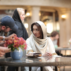 مهیار مرادمند Mahyar Moradmand - 13