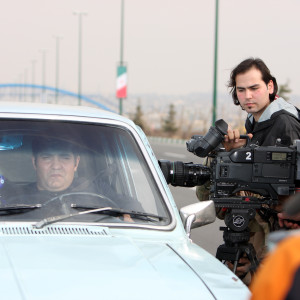 مهیار مرادمند Mahyar Moradmand - 19