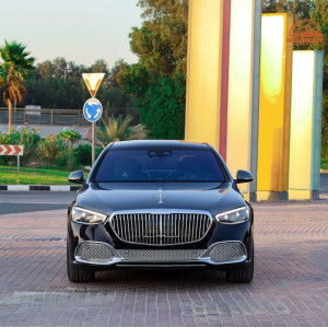 صیادی موتورز Sayadi Motors - 1