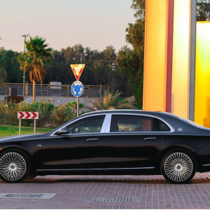 صیادی موتورز Sayadi Motors - 2
