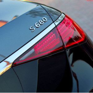 صیادی موتورز Sayadi Motors - 3