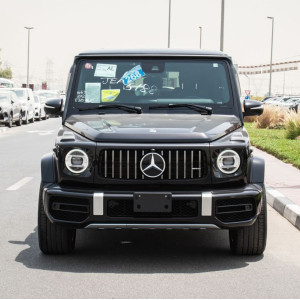 صیادی موتورز Sayadi Motors - 4