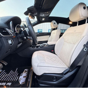 صیادی موتورز Sayadi Motors - 5