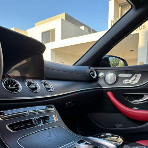 صیادی موتورز Sayadi Motors - 6