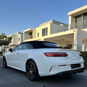 صیادی موتورز Sayadi Motors - 7