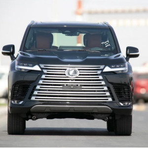 صیادی موتورز Sayadi Motors - 9