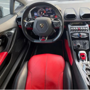 صیادی موتورز Sayadi Motors - 10