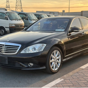 صیادی موتورز Sayadi Motors - 12