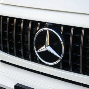 صیادی موتورز Sayadi Motors - 13