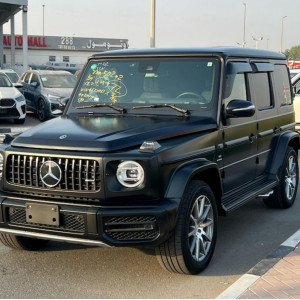 صیادی موتورز Sayadi Motors - 14