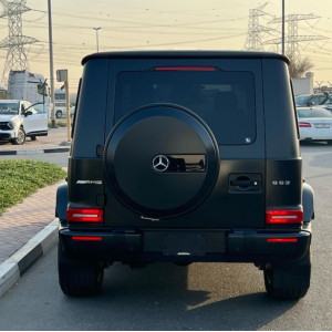 صیادی موتورز Sayadi Motors - 15