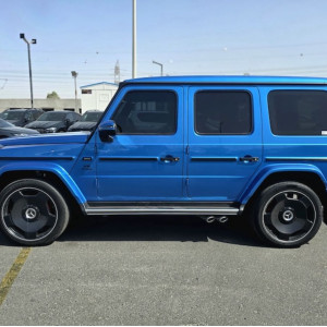 صیادی موتورز Sayadi Motors - 17