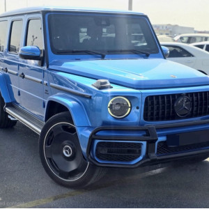 صیادی موتورز Sayadi Motors - 18