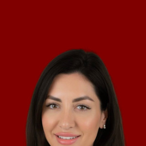 مرکز مشاوره اودا هاب Udu Hub Center - 1