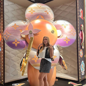 دنیا آرک Donyaarach - 3