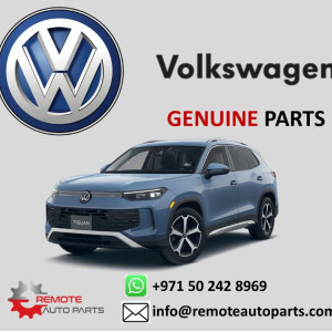 شرکت قطعات خودرو Remote Auto Parts - 1