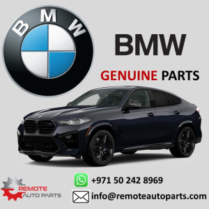 شرکت قطعات خودرو Remote Auto Parts - 2