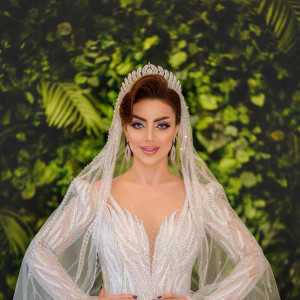 سحر رضایی Sahar Rezaei - 6