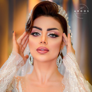 سحر رضایی Sahar Rezaei - 7