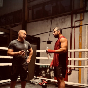 Moein Fitlife - 2