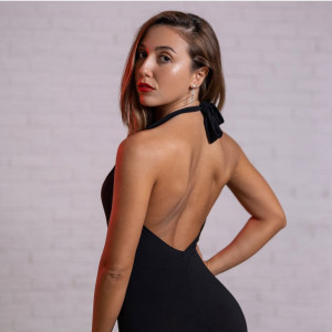 Nima Omniyat - 3
