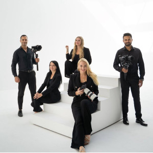 Nima Omniyat - 4