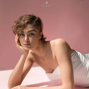 آرایشگاه مگازین Makeup Magazine - 2