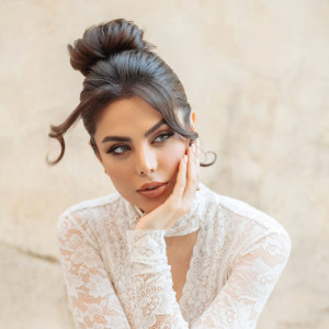 آرایشگاه مگازین Makeup Magazine - 3