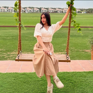 افسون Afsoon - 1